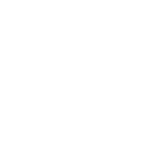 Pass Club